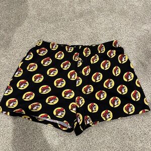 Buccees Boxer shorts
